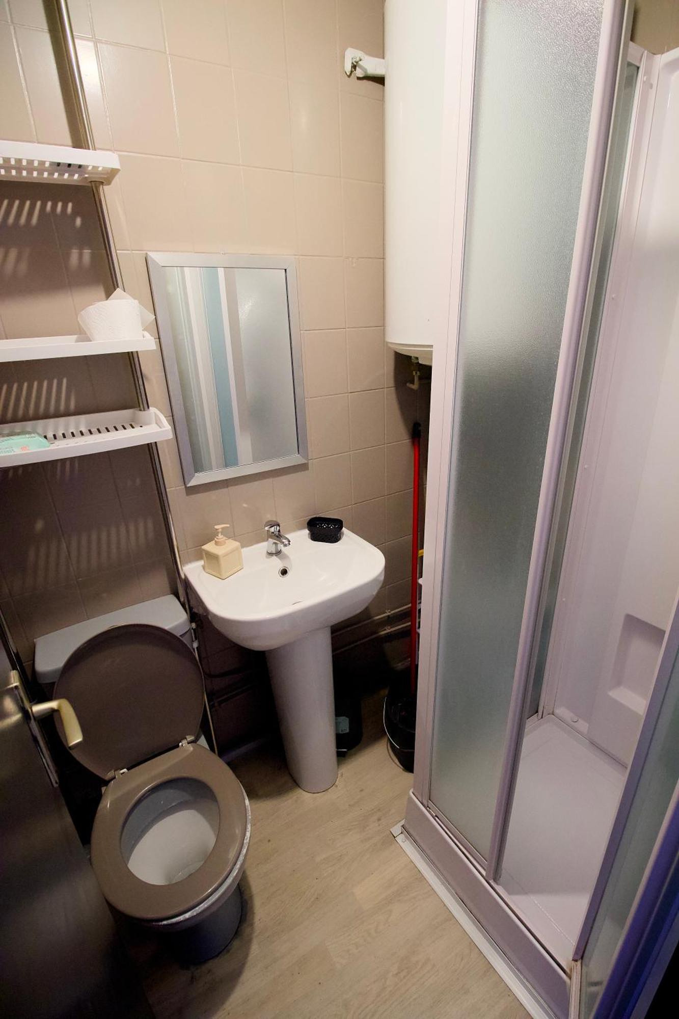 Petit Duplex Lumineux, Hyper Centre A 2 Pas Du Port, Intendance Luxury Host 셰르부르 앙 코탱탕 외부 사진