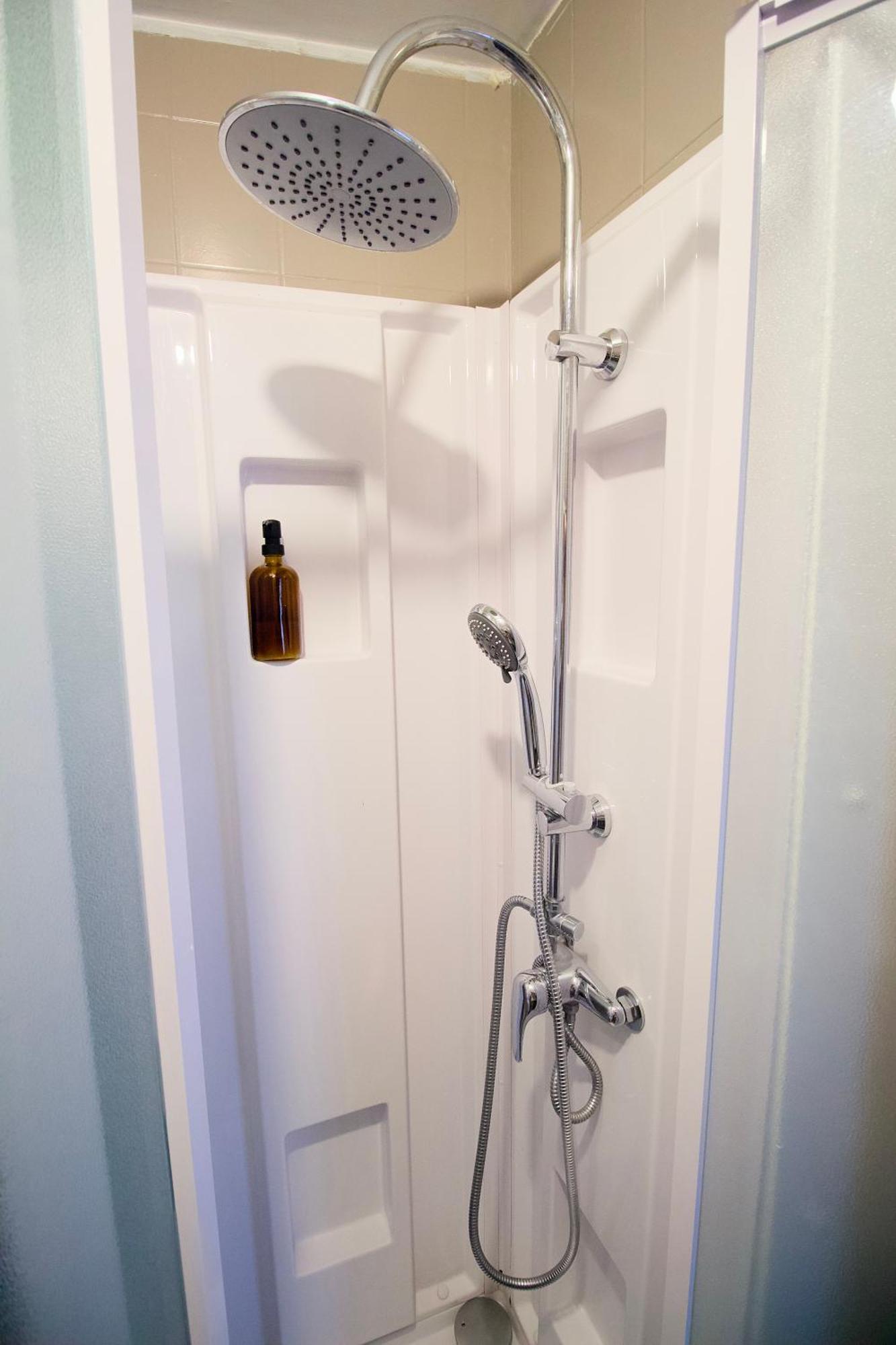 Petit Duplex Lumineux, Hyper Centre A 2 Pas Du Port, Intendance Luxury Host 셰르부르 앙 코탱탕 외부 사진